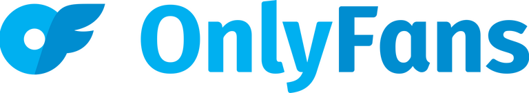 OnlyFans Logo